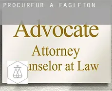 Procureur à Eagleton