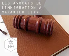 Les avocats de l'immigration à  Makakilo City