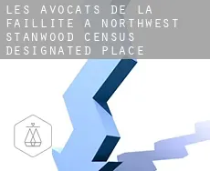 Les avocats de la faillite à  Northwest Stanwood