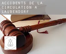 Accidents de la circulation à  Laubendorf