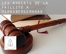 Les avocats de la faillite à  Virnsbergerhaag