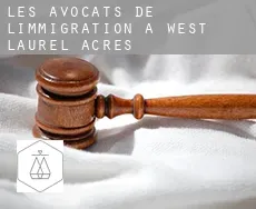 Les avocats de l'immigration à  West Laurel Acres