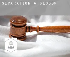 Séparation à  Głogów