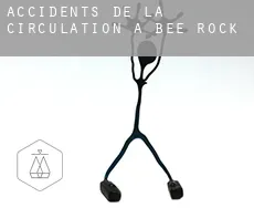 Accidents de la circulation à  Bee Rock