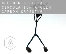 Accidents de la circulation à  Glen Carbon Crossing