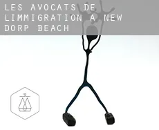 Les avocats de l'immigration à  New Dorp Beach
