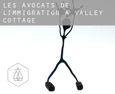 Les avocats de l'immigration à  Valley Cottage