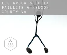 Les avocats de la faillite à  Nelson