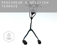 Procureur à  Bellview Terrace