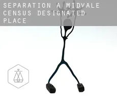 Séparation à  Midvale