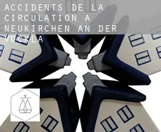 Accidents de la circulation à  Neukirchen an der Vöckla