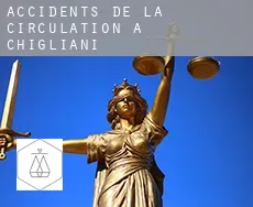 Accidents de la circulation à  Chigliani