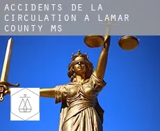 Accidents de la circulation à  Lamar
