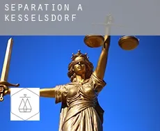 Séparation à Kesselsdorf