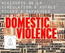 Accidents de la circulation à  Autres Villes à Mayagueez Municipio