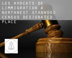 Les avocats de l'immigration à Northwest Stanwood