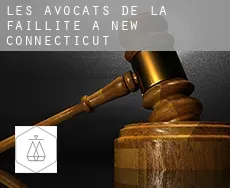 Les avocats de la faillite à  New Connecticut