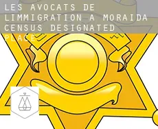 Les avocats de l'immigration à  Moraida
