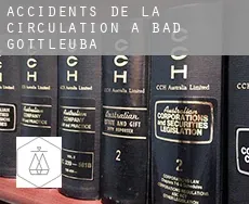 Accidents de la circulation à  Bad Gottleuba