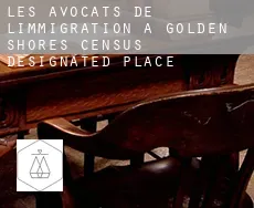 Les avocats de l'immigration à  Golden Shores