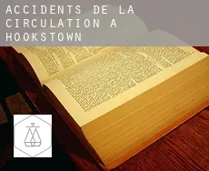 Accidents de la circulation à  Hookstown