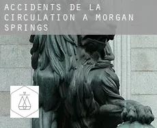Accidents de la circulation à  Morgan Springs
