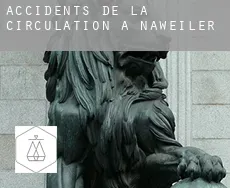 Accidents de la circulation à  Naßweiler
