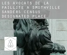 Les avocats de la faillite à  Smithville-Sanders