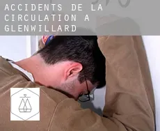 Accidents de la circulation à  Glenwillard