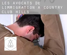 Les avocats de l'immigration à  Country Club Hills