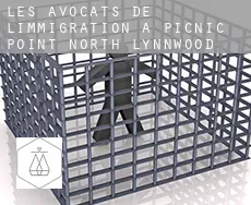 Les avocats de l'immigration à Picnic Point-North Lynnwood