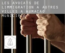 Les avocats de l'immigration à  Autres Villes à Humacao Municipio