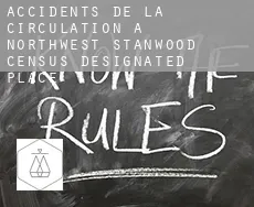 Accidents de la circulation à  Northwest Stanwood