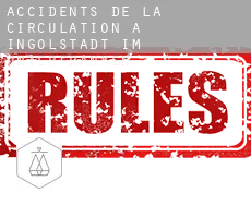 Accidents de la circulation à Ingolstadt im Unterfranken