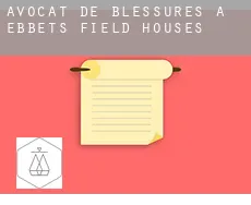Avocat de blessures à  Ebbets Field Houses