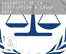 Accidents de la circulation à  Lagoa Seca