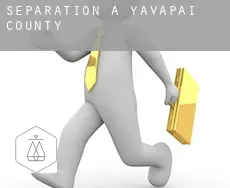 Séparation à  Yavapai