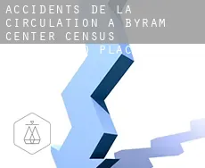 Accidents de la circulation à  Byram Center