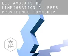 Les avocats de l'immigration à  Upper Providence Township